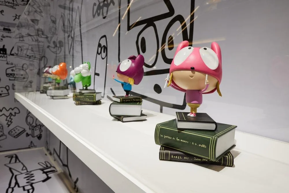 その他 edgar plans the power of the letters EDGAR PLANS - THE POWER OF LETTERS — MISHA MADE